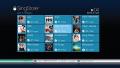 singstar 3